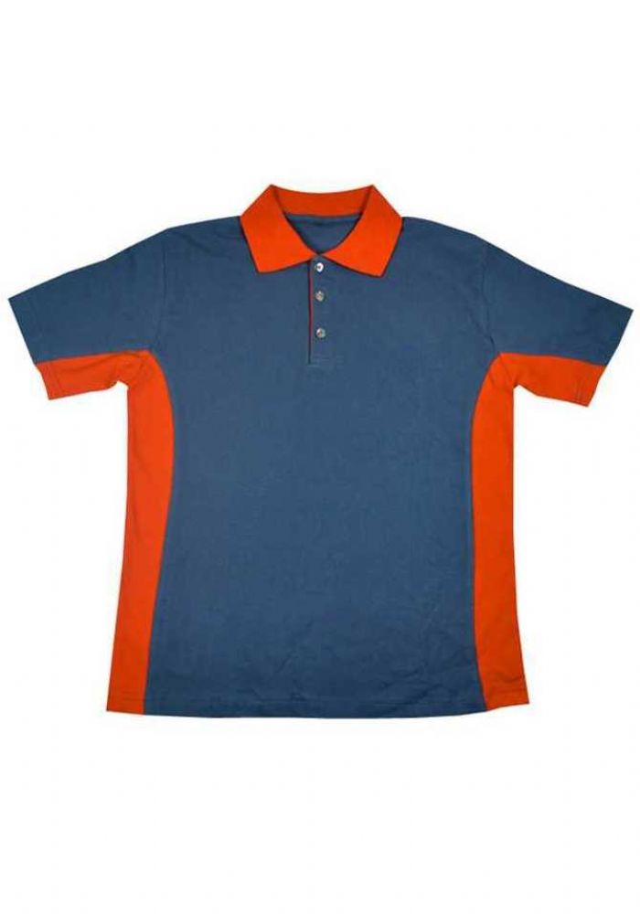 Birinchi marta jinsiy aloqada bolish va jinsiy olatni birinchi marta korish Men onamning ichkariga kirdim (porno onlayn)